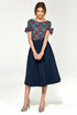 Skirt model 216902